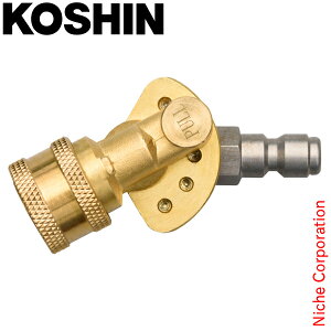 Hi pxؑ֎ ^b`Jv[ PA-367 0208532 GW@ JCEpp[c