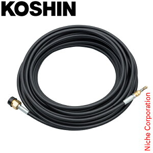 Hi pCvN[jOz[X PA-369 0208534 GW@ JCEpp[c