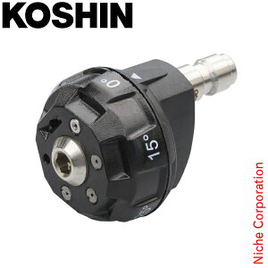 Hi ZiKؑ֎ mY 1408UEUDXp PA-371 0208536 GW@ JCEpp[c