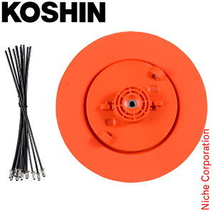 Hi V^iCJb^[ EBCV[Y PA-431 0208612 @ @