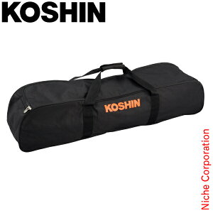 Hi [d@SBC/SLTp L[obO PA-402 0568534 @ @