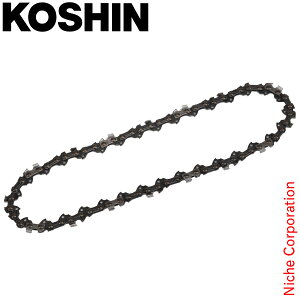 �H�i �\�[�`�F�[�� SCS-1820 90PZ-33E PA-435 0568583 ����