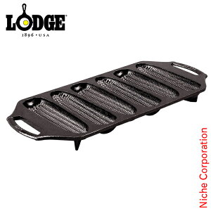 bW R[XeBbNp BW6CRN O NbJ[ e[uEFA S  AEghA Lvpi