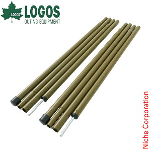 SX X^_[hLms[|[180 2{Zbg J[L 70902010 eg ^[v Lvpi