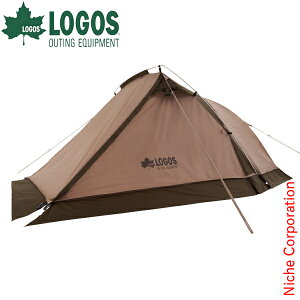 SX Tradcanvas c[OhD[uESOLO-BA 71805575 eg ^[v \ c[O Lvpi