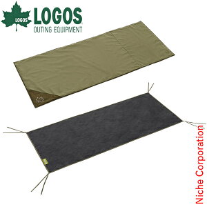���S�X �e���g�}�b�g&�V�[�g�ESOLO 71809746 �e���g �^�[�v �\�� �C���i�[�}�b�g �C���i�[�V�[�g �L�����v�p�i