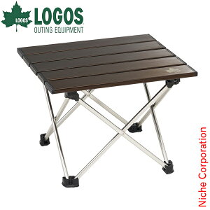 SX |[^uEA~gbve[u 73188031 RpNg ~je[u [gbv RpNg ܂肽 Lvpi