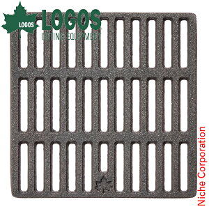 SX s~bhEACAXg M 81064202 s~bhTAKIBIEs~bh⾉Ηp Lvpi