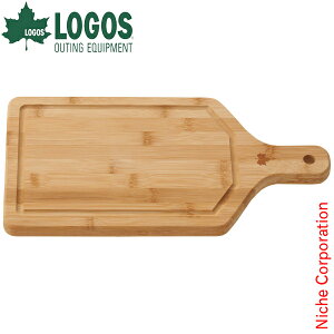 SX Bamboo t܂Ȕ 81280007 e[uEFA 傫 JbeBO{[h | Lvpi