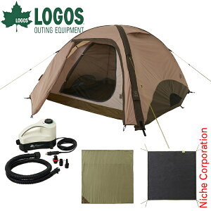 SX Tradcanvas GA}WbNGg[egMZbg 71805597 d|vt Lvpi Lveg ȒPGAeg 4_Zbg 1lł̐݉c\ eg}bg OhV[g t@~