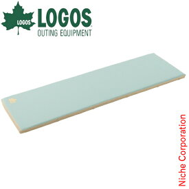 ロゴス 抗菌防臭 セルフインフレートマットカバー SOLO ブルー 72885178 マットカバー アウトドア カバー キャンプ シーツ 寝具 滑り止め マット シングル nocu 注目商品