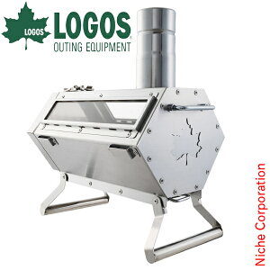 SX ZpdXg[u 81064080 dXg[u  ^ Lvpi    nocu ڏi