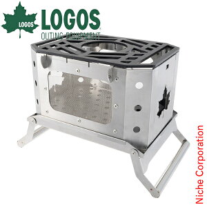SX O[g΃O 81064090 Α BBQ 璲 Lvpi AEghA AEghAΑ  d R Α o[xL[R   o[xL[ R