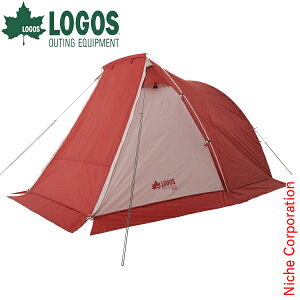 SX 2022LIMITED rO DUO RRS +T/C 71805613 eg h[^eg 2022N胂f Lvpi Lveg 2lp R|bvXgbv oCNAEghA \Lv R