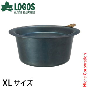 SX S̐ElX^bN_b`|bgXL 81062251 O NbJ[ e[uEFA S _b`I[u Lvpi Xg[u  { Made in Japan