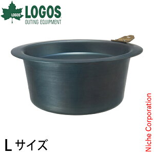 SX S̐ElX^bN_b`|bgL 81062252 O NbJ[ e[uEFA S _b`I[u Lvpi Xg[u  { Made in Japan