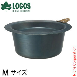 SX S̐ElX^bN_b`|bgM 81062253 O NbJ[ e[uEFA S _b`I[u Lvpi  { Made in Japan