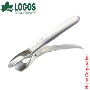 SX S̐ElƂnh 81062259 O NbJ[ e[uEFA Lvpi