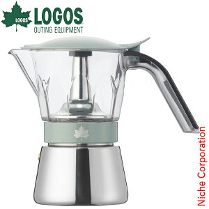 SX IGXvb\[J[300 81210312 O NbJ[ e[uEFA R[q[[J[ AEghA Lvpi