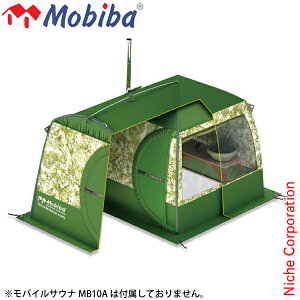 MOBIBA tCV[g MB10A p 27192 ro O O Lv TEi IvV ͂eg O