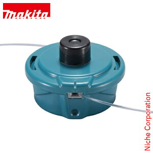 }L^ makita iCR[hJb^EgI[g4 A-13823   n ֐n ւn iCJb^[ iCR[h iCR[hJb^[ iCJb^