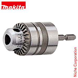 }L^imakitaj nCubh`bN ؍HLp A-15562 RlNgrbgE`bNL[t CpNgp