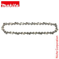 マキタ（makita） チェーン刃 25AP-60E A-42743 チェンソー チェーンソー ソーチェン