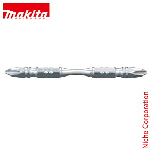 �}�L�^�imakita�j �g�[�V�����^�t�r�b�g No2 110mm A-49600 TD001G �A�N�Z�T���[
