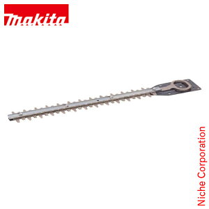 }L^ makita V[u[hAbZu 350mm V[vu[h A-49915 wbWg} ֐n wbWg}[ ւn n ANZT[