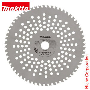 }L^imakitaj |EEGؗp`bv\[ 230mm A-49971 MUR190SD ANZT[