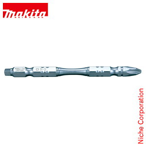 }L^imakitaj g[V^trbg No2-3 110mm A-50631 TD001G ANZT[