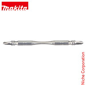 �}�L�^�imakita�j �X�����^�t�r�b�g No2 110mm A-50980 TD001G �A�N�Z�T���[