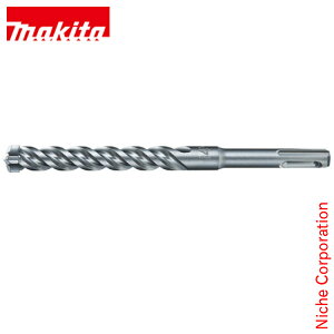 �}�L�^�imakita�j 3D�v���X���d�h���� �a8.5x165mm A-54368 SDS�v���X�V�����N�n���}�h����