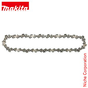 �}�L�^�imakita�j �`�F�[���n 91PX-52E A-55653 �`�F���\�[ �`�F�[���\�[ �\�[�`�F�� �ւ��n ����