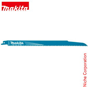 }L^imakitaj Vv\[u[h BIM46 A-57962 BI5oC^ ւn 5