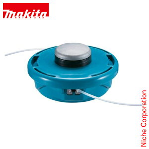 }L^ makita Eg^[[4 A-58241 n ֐n ւn @ @ @ @ 蕥@ iCR[h