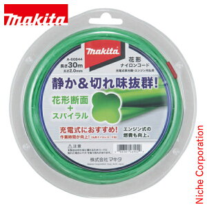 }L^imakitaj Ԍ`iCR[h30m A-60844 @ @