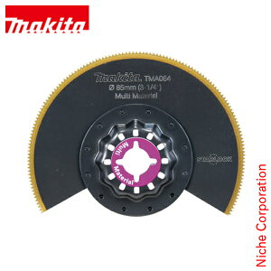 }L^imakitaj ޗpEh\[ TMA064BIM A-63959 [ H X^[bN