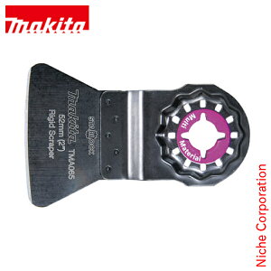 }L^imakitaj R[LO ڒܔpXN[o d TMA065 A-63965 [ H X^[bN