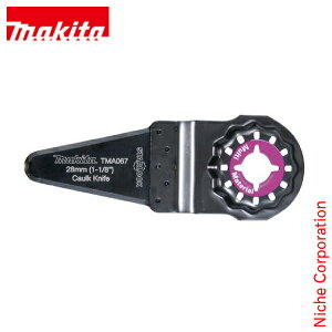 }L^imakitaj R[LOp TMA067 A-63987 [ H X^[bN