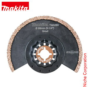 }L^imakitaj ^ FRPpEh\[ TMA069HM A-64004 [ H X^[bN