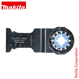 �}�L�^�imakita�j �����p�J�b�g�\�[ TMA061HM A-65171 ��[ �H�� �X�^�[���b�N
