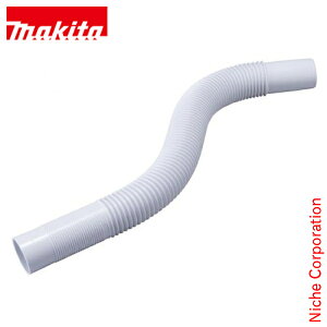 }L^imakitaj tLVuz[X Xm[zCg A-65925 [dN[i[p |@