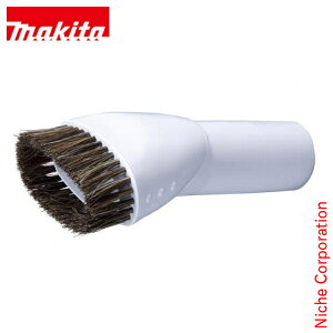 }L^imakitaj EhuV Xm[zCg A-65947 [dN[i[p |@ wbh