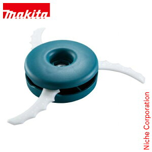 }L^ makita nZbgi 3n 230mm A-68323 230mm n ֐n ւn n  @ @ @ @ 蕥@