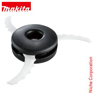 }L^imakitaj nZbgi 3n 255mm A-68339 nx[X