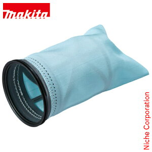 }L^imakitaj @\tB^ EX A-68971 [dN[i[p p