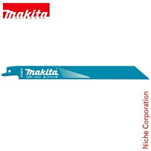 }L^imakitaj Vv\[u[h BIM63 A-69814 BI5oC^ ւn 5