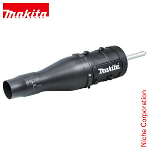 }L^ makita uA^b`g UB400MP A-70138 ړIH Xvbg A^b`g u u[ uA uA\ [