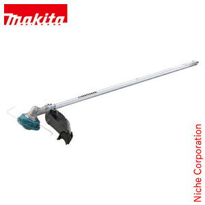 }L^ iCJb^A^b`g makita EM408MP A-71744 ړIH Xvbg iCJb^[ A^b`g 